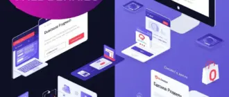 Мошенники массово атакуют перед «чёрной пятницей»