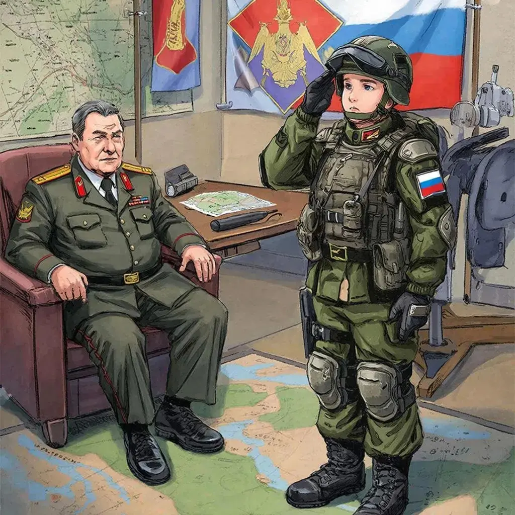 Нотариус объяснила нюансы сделок с недвижимостью с участием бойцов СВО