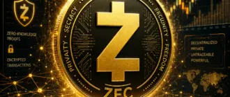 ZEC